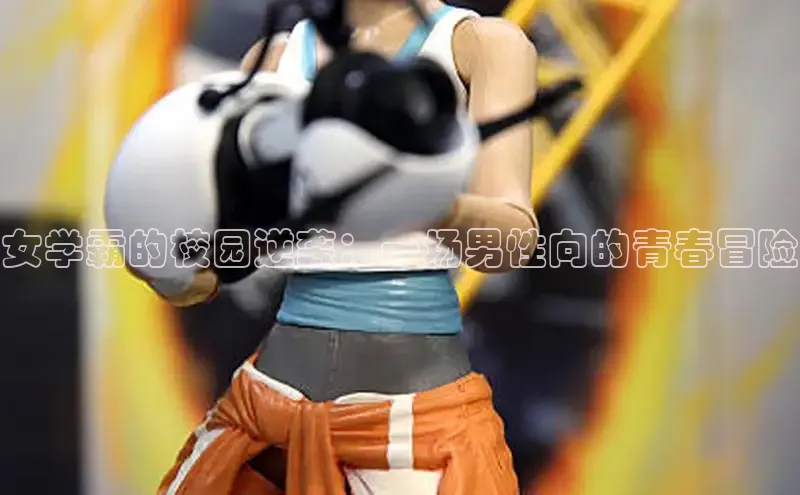 漫漫画官方网页