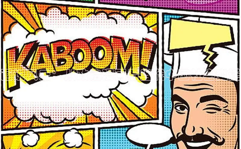 漫漫漫画免费漫画入口页面下拉式